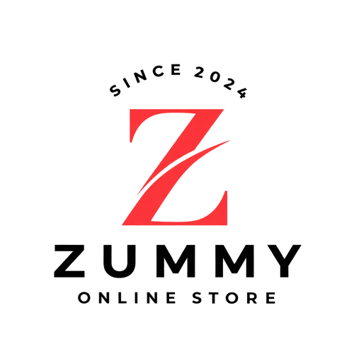 ZUMMY